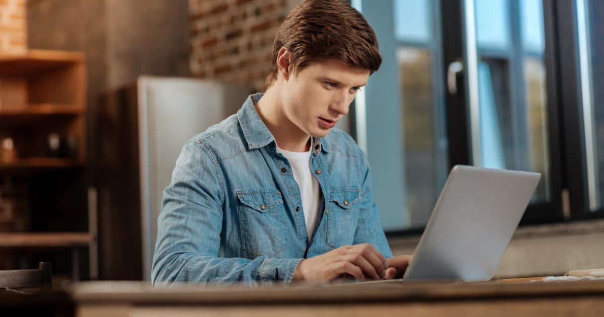 Englischsprachige Bachelorarbeit verfassen